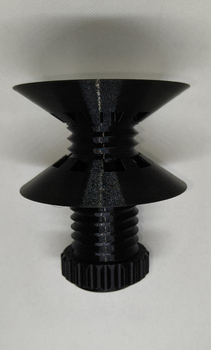 3D печать на заказ