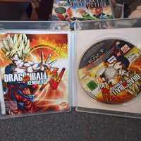 Dragonball Xenoverse XV ps3   PlayStation 3