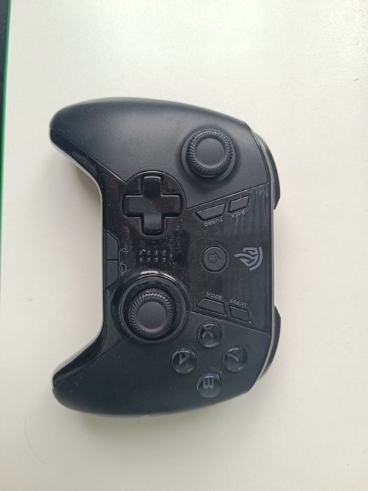 Геймпад Easy smx 9110