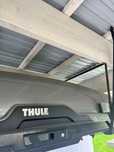 Thule motion xt xl