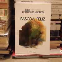 José Rodrigues Miguéis - Páscoa Feliz