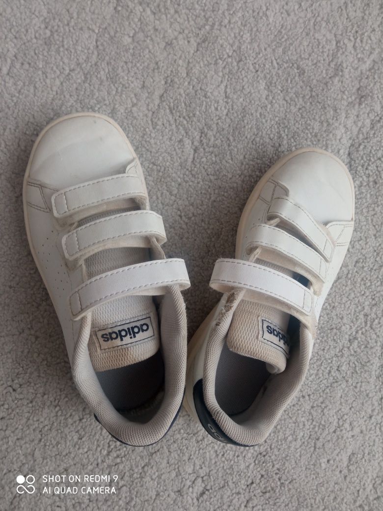 Sprzedam buty adidas