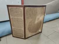 Kolumny Acoustic Research AR-LST