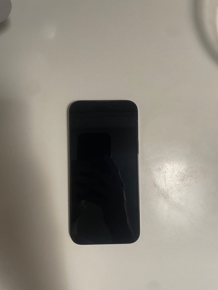 iPhone 14 PRO MAX 128GB