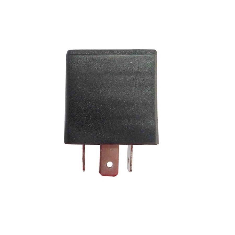 Przerywacz kierunkowskazów 12V 30W LED 3 PIN Ursus ELMOT Polska