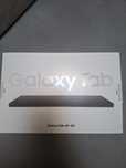 Samsung Galaxy Tab A9+ 5G , etui