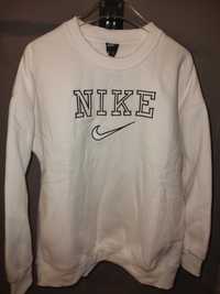 Bluza Nike Vintage