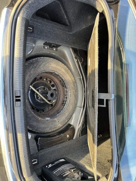 Продам Audi A4 B6