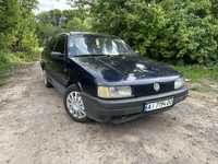 Продам Volkswagen passat B3