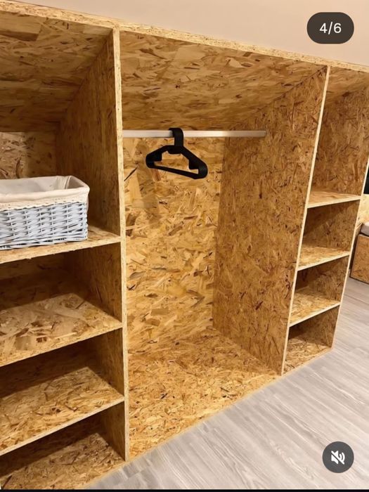 Renove seu sotao com baixo custo!!!