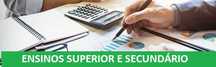 Explicações de Matemática, Física e Química