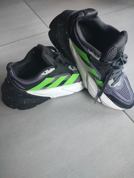 Adidasy Adistar rozmiar 40