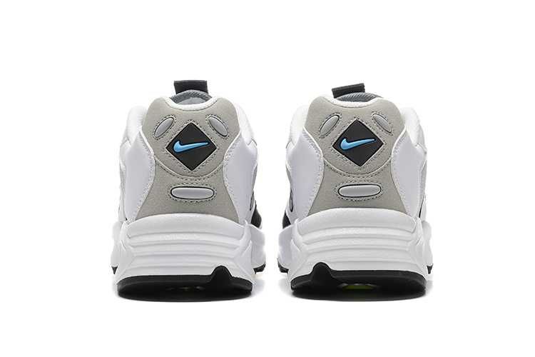 Buty sportowe Nike AIR MAX TRIAX 96