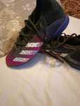 Adidas  Predator halówki