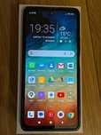 Xiaomi Redmi Note 10 Pro w dobrym stanie