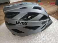Kask Uvex i bo CC mips rozm 52-57 cm