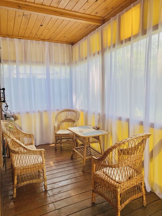 Оренда Будинка Подобово Ірпінь