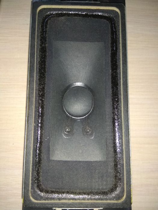 Динамики колонки акустика Sony