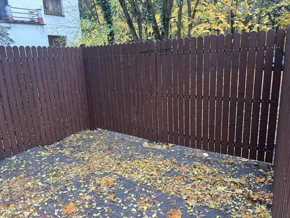 Sztachety drewniane/ Deski/listwy.    Dostepne!