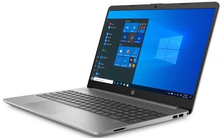 Ноутбук HP 255 G8 15.6" IPS (Ryzen 5 5500U/RAM 16GB/SSD 256GB/Win 10)