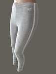 Nowe oryginalne legginsy s.Oliver