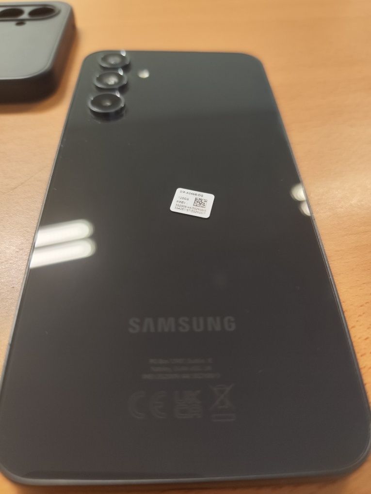 Samsung Galaxy A54 5G