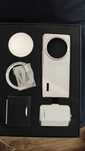 xiaomi 14 ultra powerbank kit obiektyw soczewki