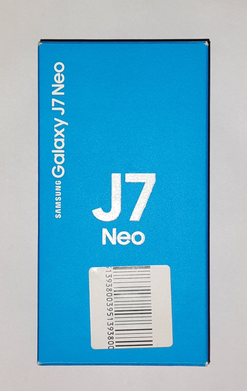Продам Samsung Galaxy J7 Neo