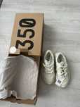 Оригинальные женские кроссовки Adidas Ozweego Originals