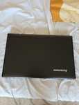 Tanio Lenovo G580