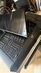 Zestaw do Grandma 3 onPC – Command Wing + Fader Wing