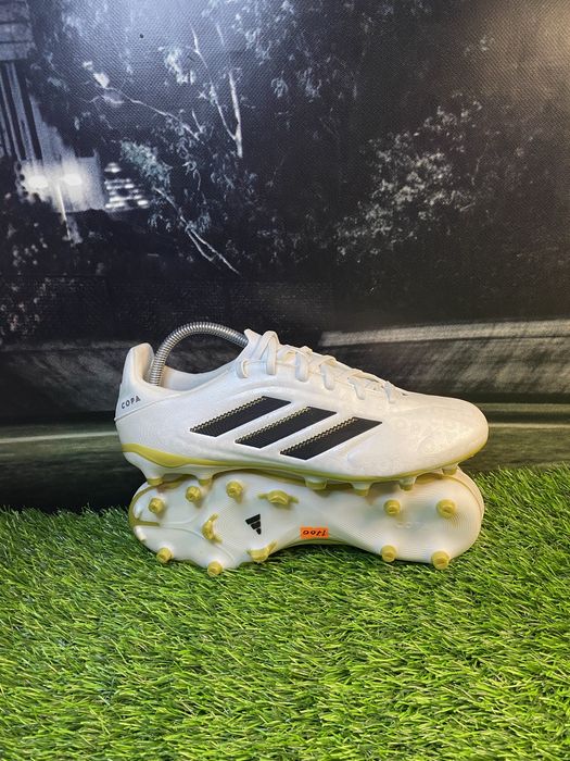 Бусти,сороконіжки,бампи дитячі-дорослі adiads адідас f50 predator copa