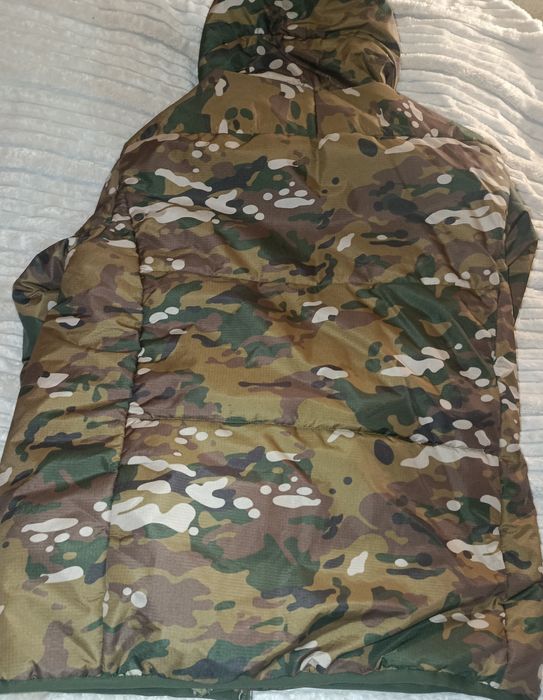 Военная форма!!!