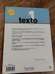 Texto 1 podręcznik