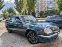 Продам свою ласточку всю жизнь в одних руках