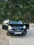 Nissan Micra Sprzedam Nissan Micra, pochodzenie Polska,drugi właściciel