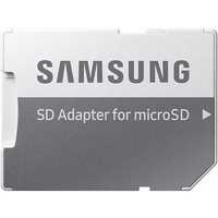 продаю SD адаптер 8 штук для микро SD, Samsung