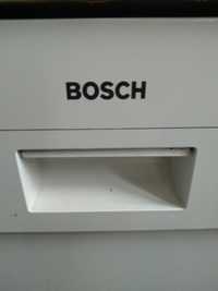 Zmywarka Bosch 45