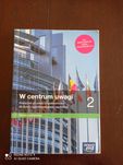W centrum uwagi 2, nowa era