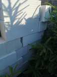 Suporex H+H 18 x 24