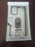 Etui+szkła Samsung a72 5g
