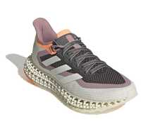 Adidas performance 4DFWD 2 W 36,5  obuwie do biegania