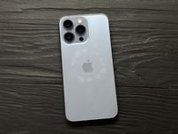 MAГAЗИН iPhone 13 Pro 256gb MDM ГАРАНТИЯ/Trade-In/Bыкyп/Oбмeн