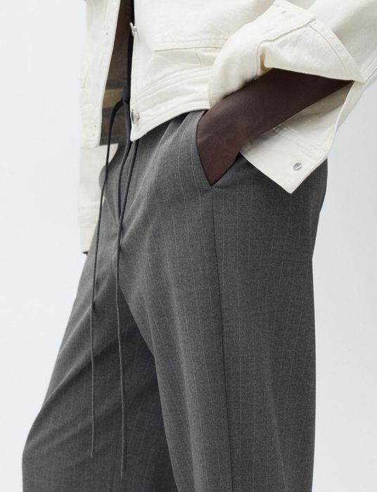 Брюки / штаны Mango рр. 50-52 XL