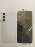 Nowa klapka,obudowa Samsung S23 FE(sm-s711) gratis wymiana