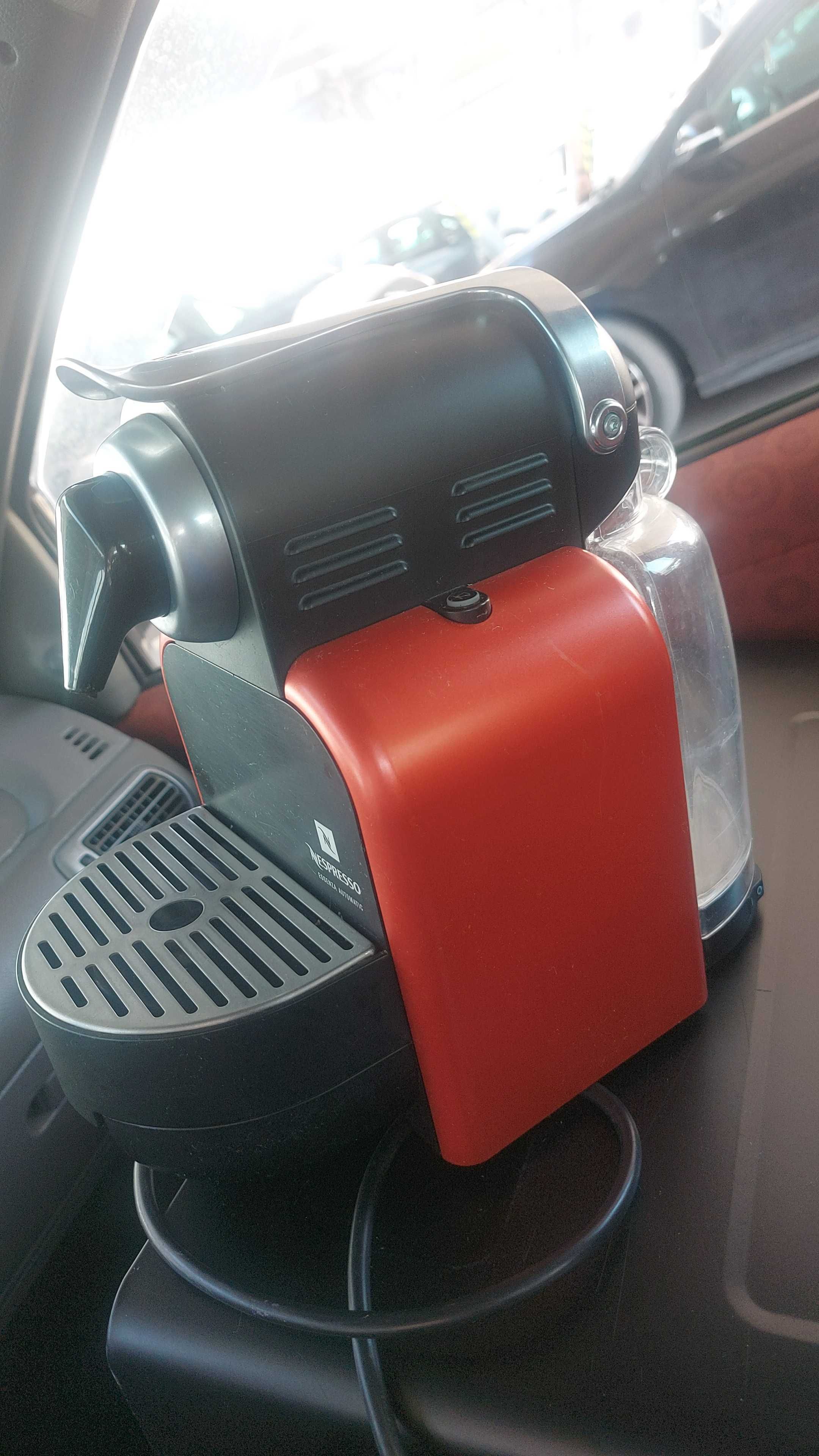 Colchão Forno e Cafeteira !