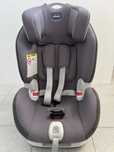 Cadeirinha auto chicco set up - 0/1/2 - isofix