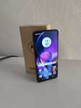 Smartphone Motorola G54 5G