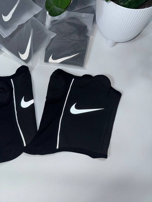 Снуд Nike балаклава