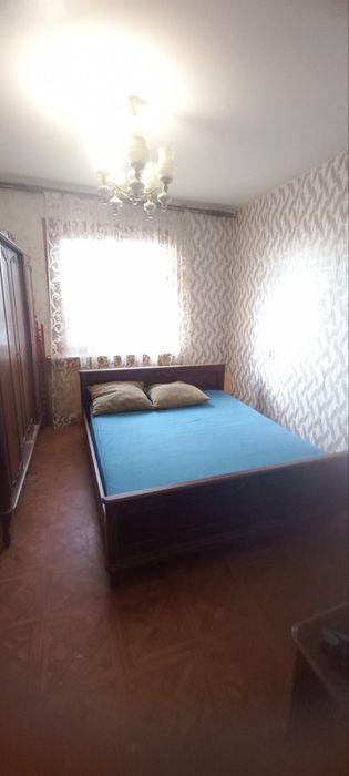 Сдам 2к, Котовского, Добровольского